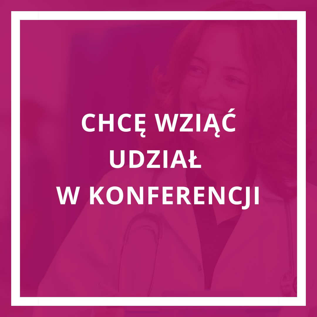 Uczestnik konferencji, nie będący członkiem PTZS